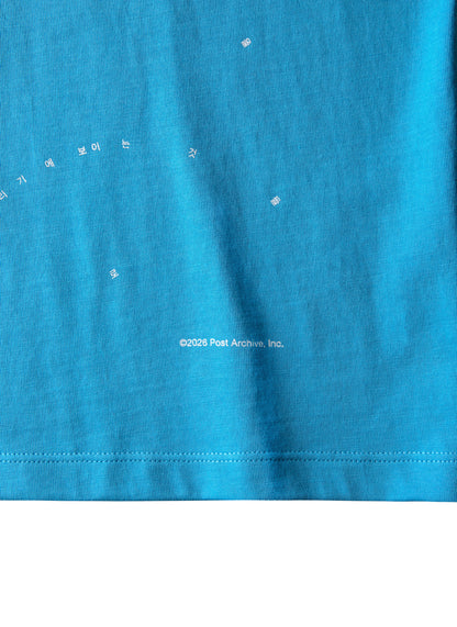 Souvenir Tee 17