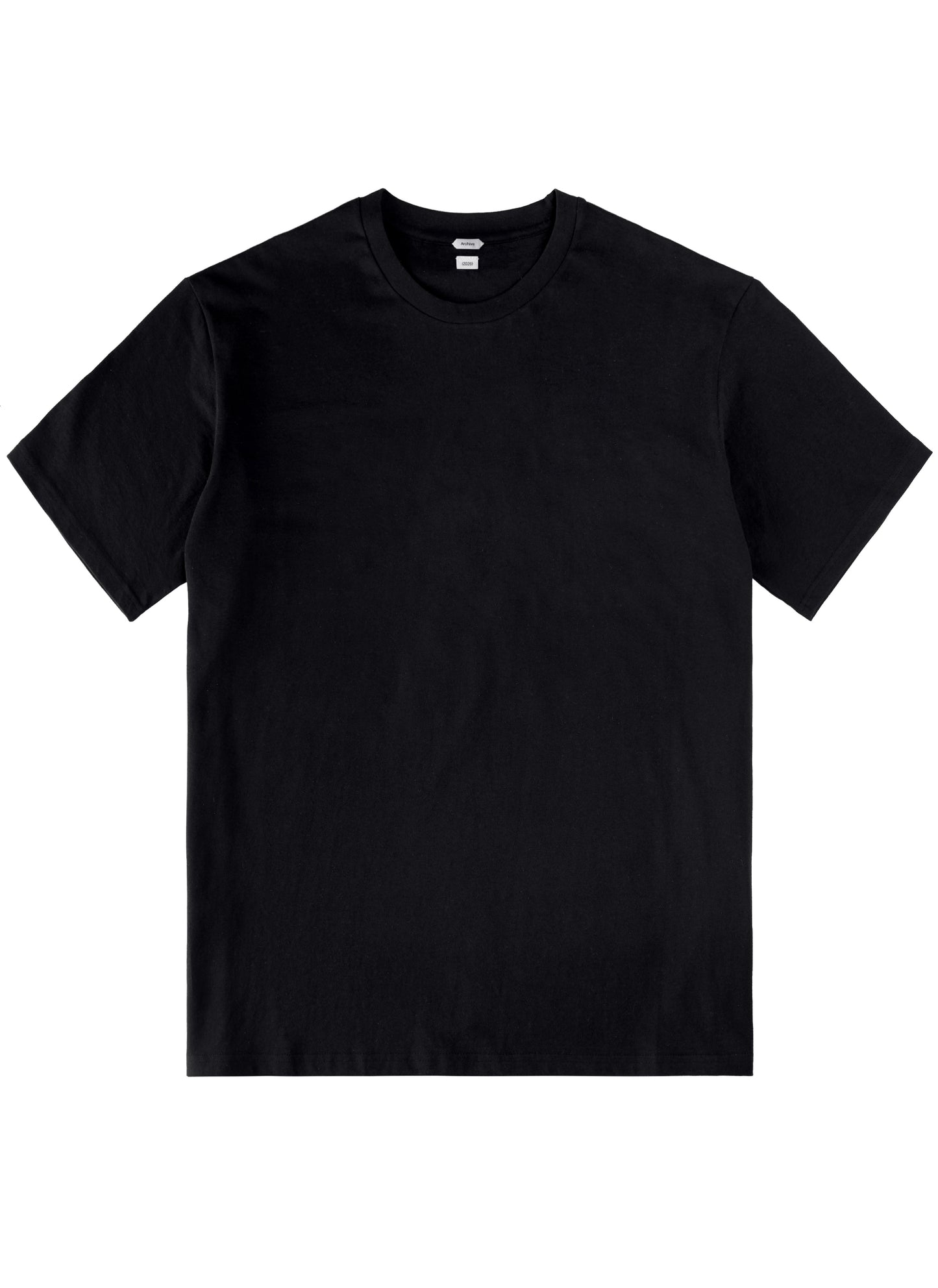 Souvenir Tee, 2026 Paris Edition