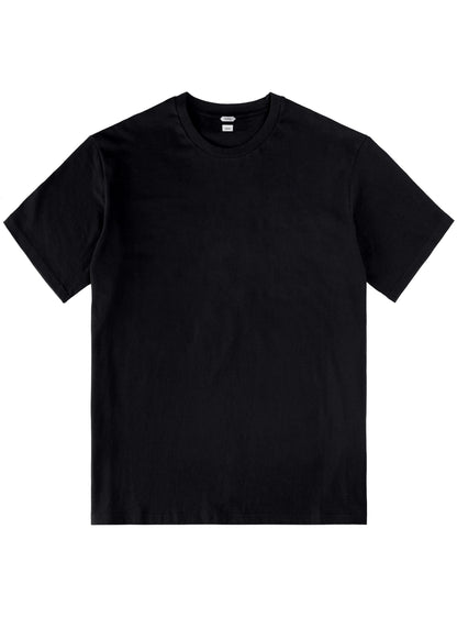 Souvenir Tee, 2026 Paris Edition