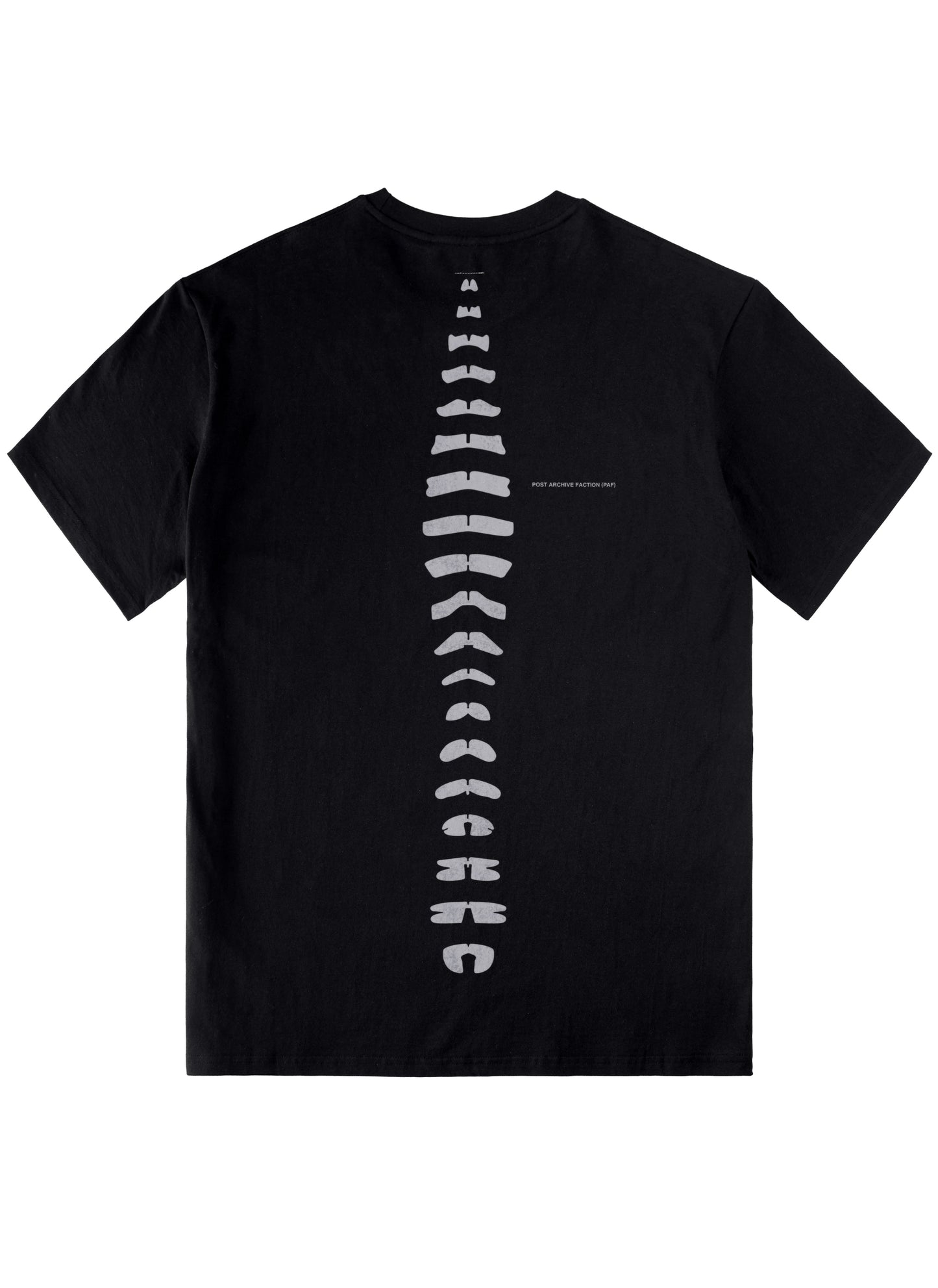 Souvenir Tee, 2026 Paris Edition