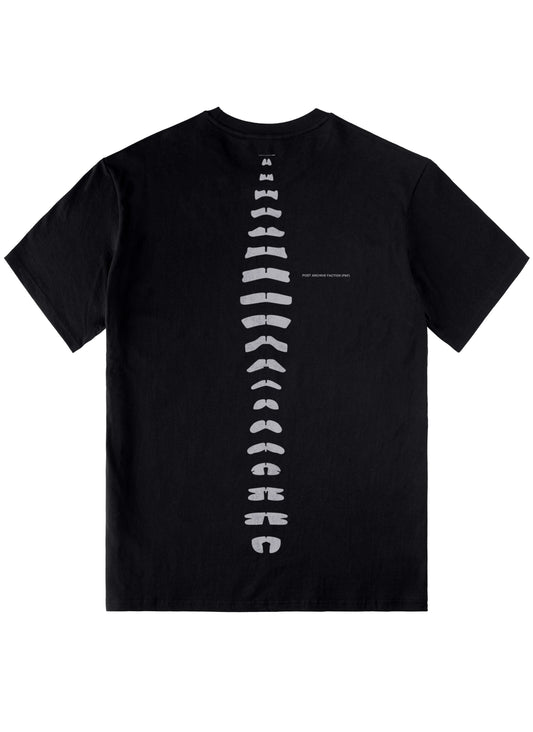 Souvenir Tee, 2026 Paris Edition