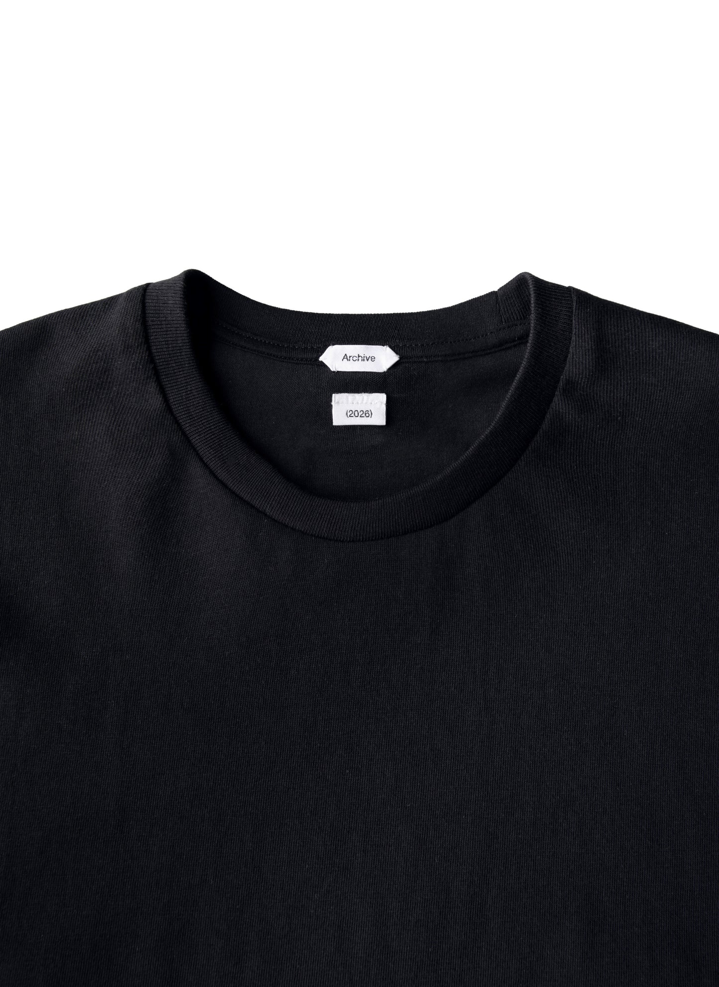 Souvenir Tee, 2026 Paris Edition
