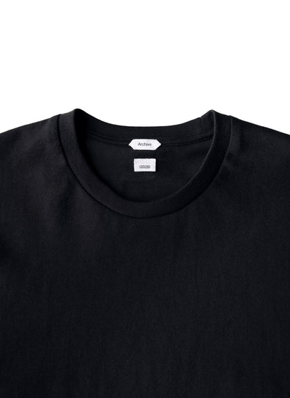 Souvenir Tee, 2026 Paris Edition