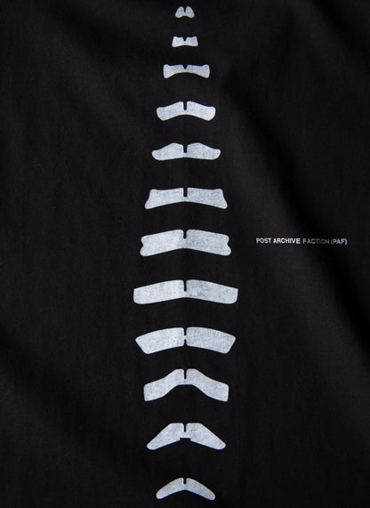 Souvenir Tee, 2026 Paris Edition