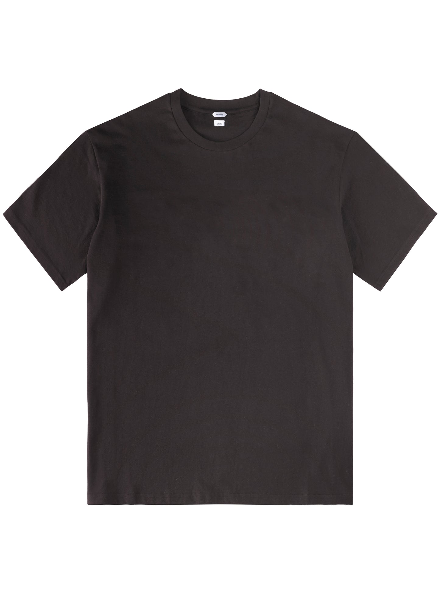 Souvenir Tee, 2026 Paris Edition