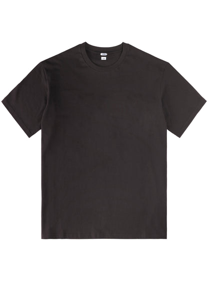 Souvenir Tee, 2026 Paris Edition