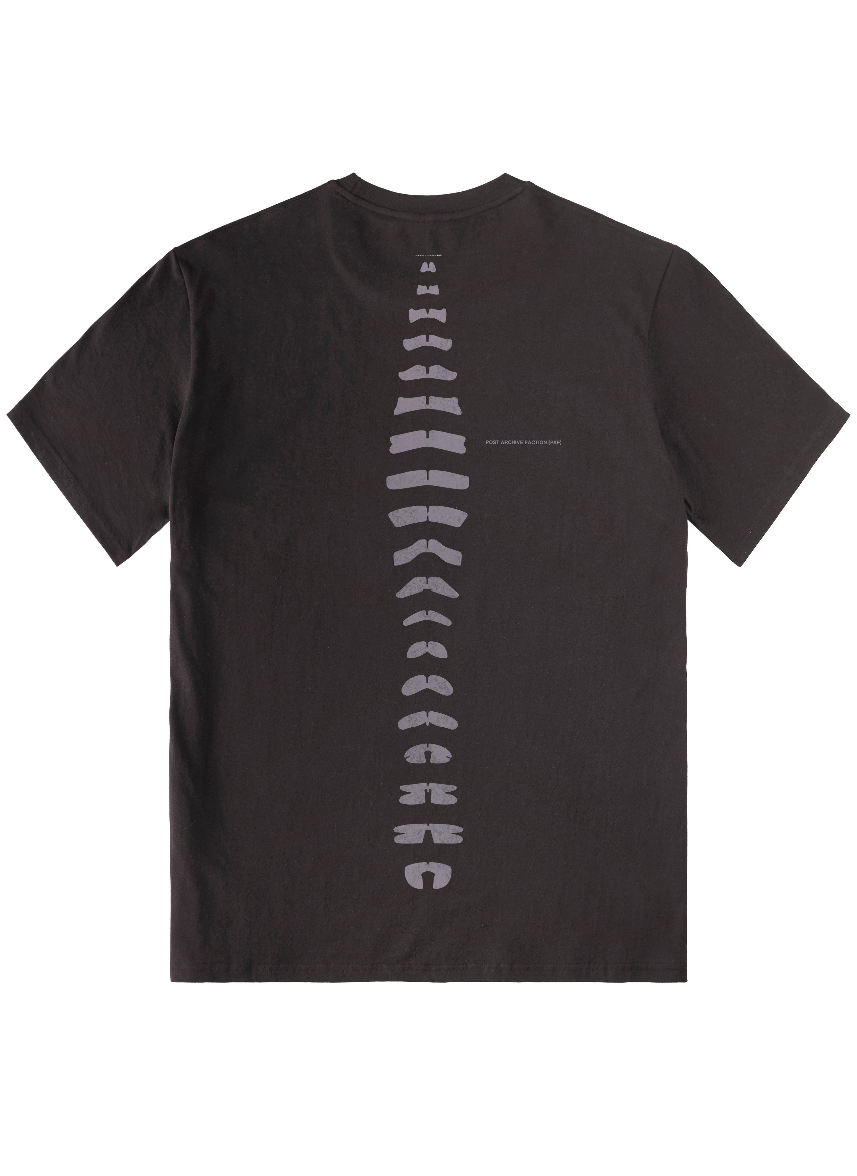 Souvenir Tee, 2026 Paris Edition - Brown