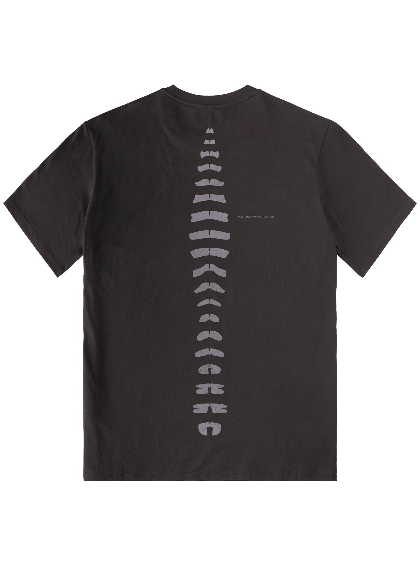 Souvenir Tee, 2026 Paris Edition
