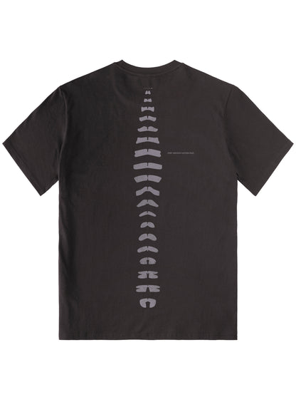 Souvenir Tee, 2026 Paris Edition