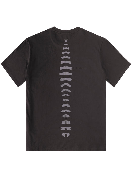Souvenir Tee, 2026 Paris Edition