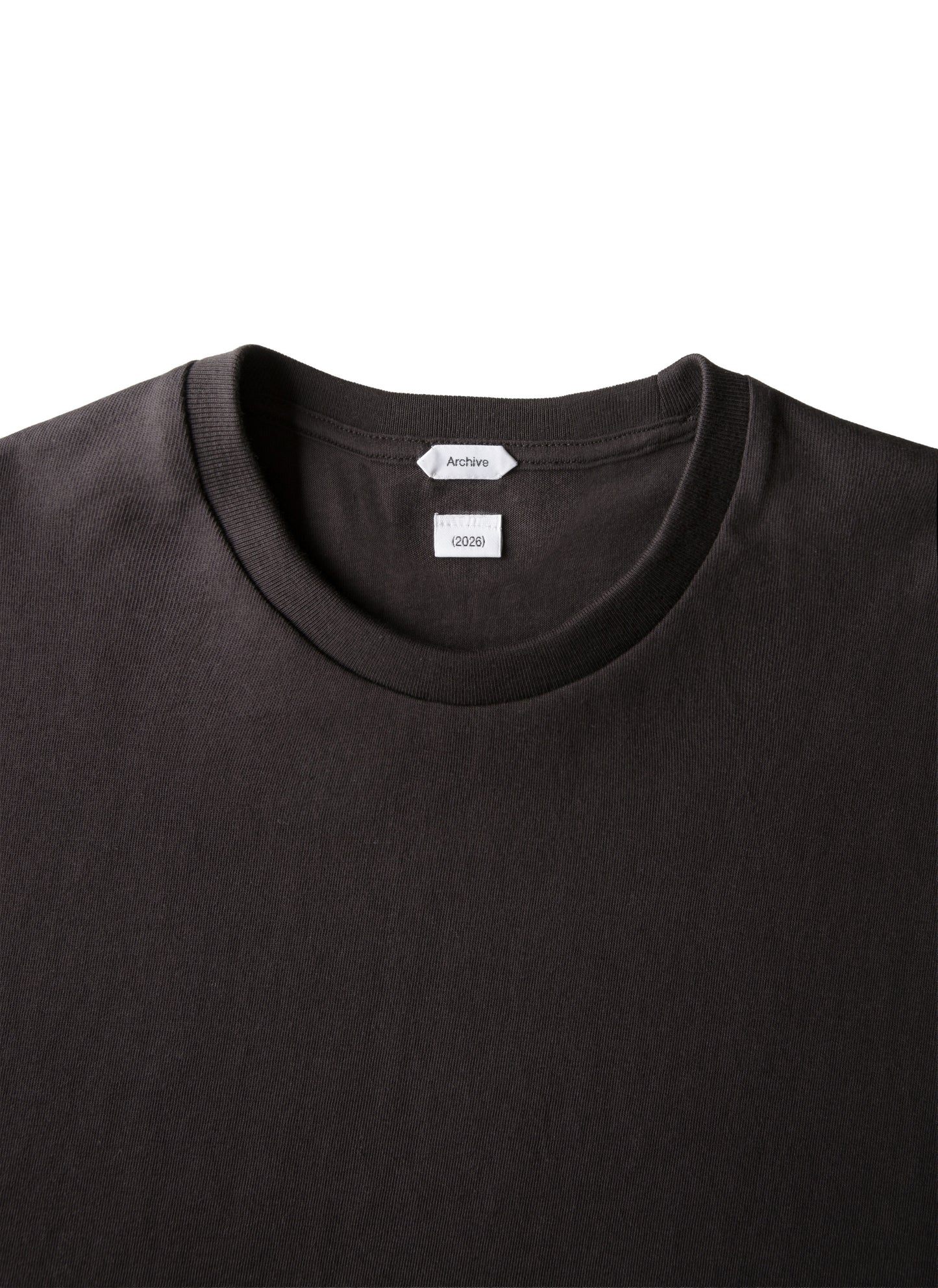 Souvenir Tee, 2026 Paris Edition