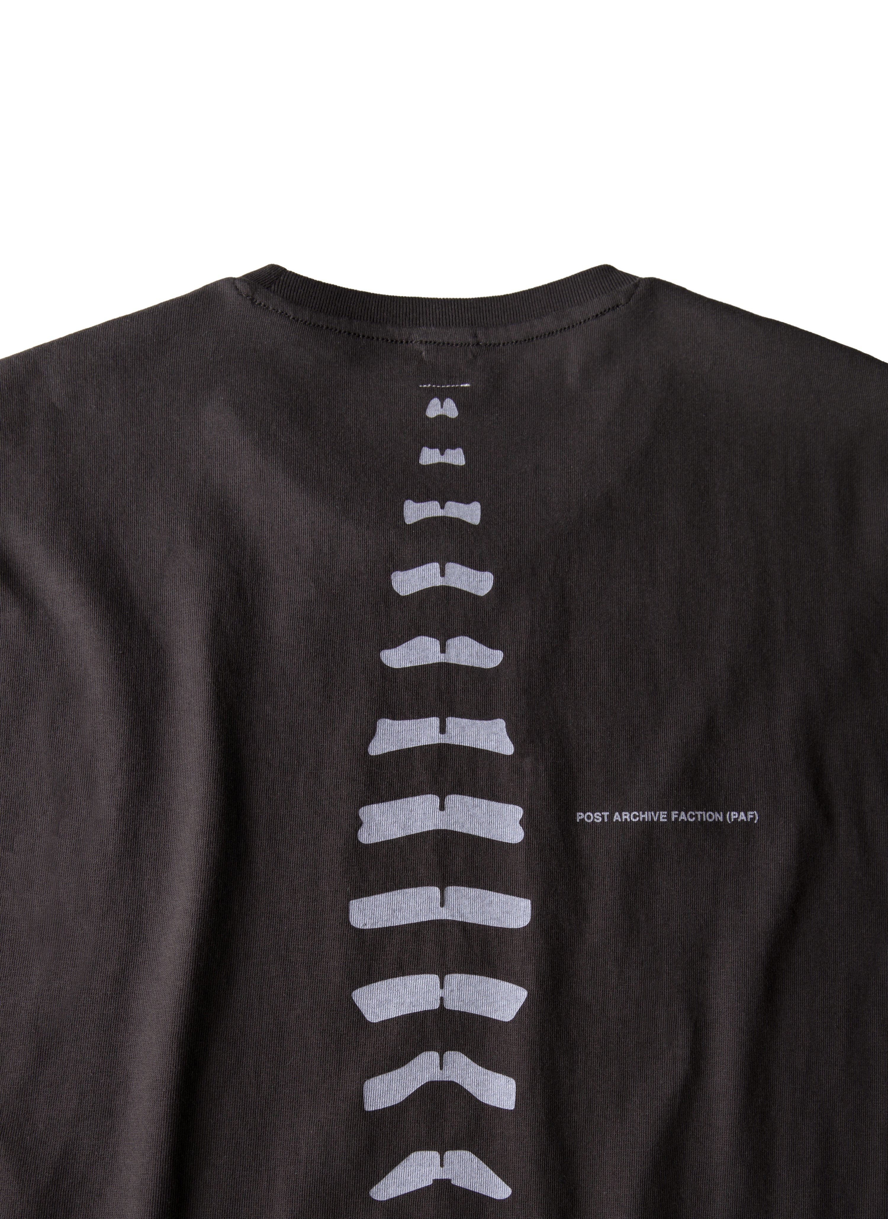 Souvenir Tee, 2026 Paris Edition - Brown