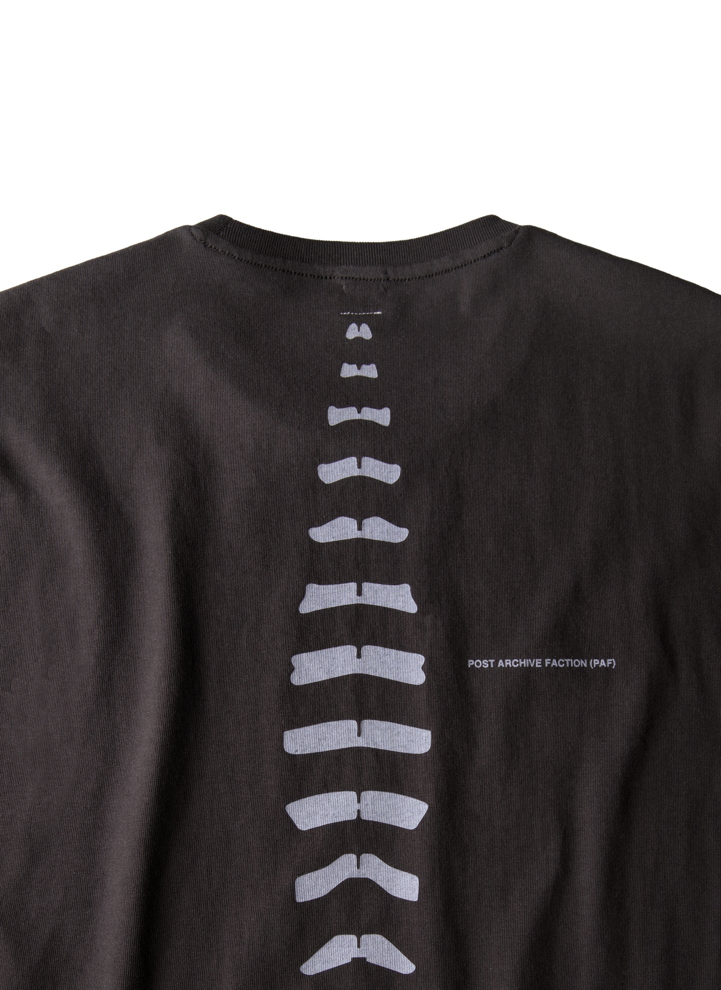 Souvenir Tee, 2026 Paris Edition