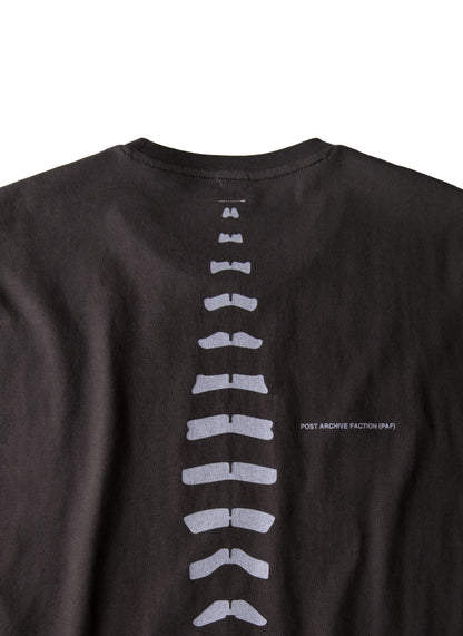 Souvenir Tee, 2026 Paris Edition