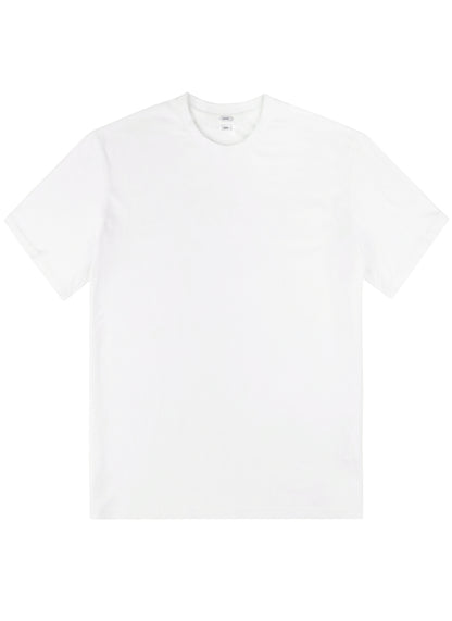 Souvenir Tee, 2026 Paris Edition