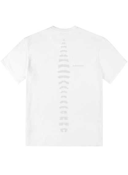 Souvenir Tee, 2026 Paris Edition