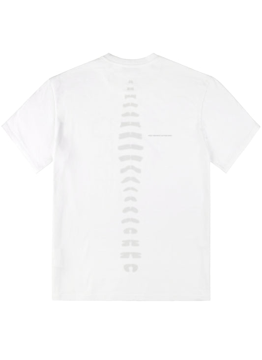 Souvenir Tee, 2026 Paris Edition