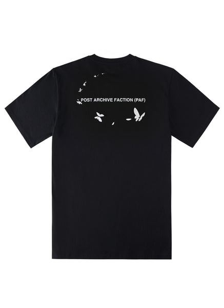 SOUVENIR TEE, 2025 SPRING PARIS EDITION