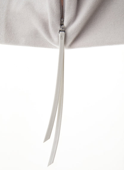 Syna 비니