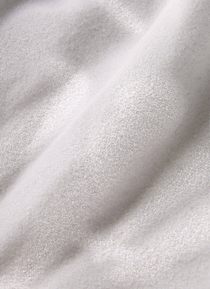 Syna 비니