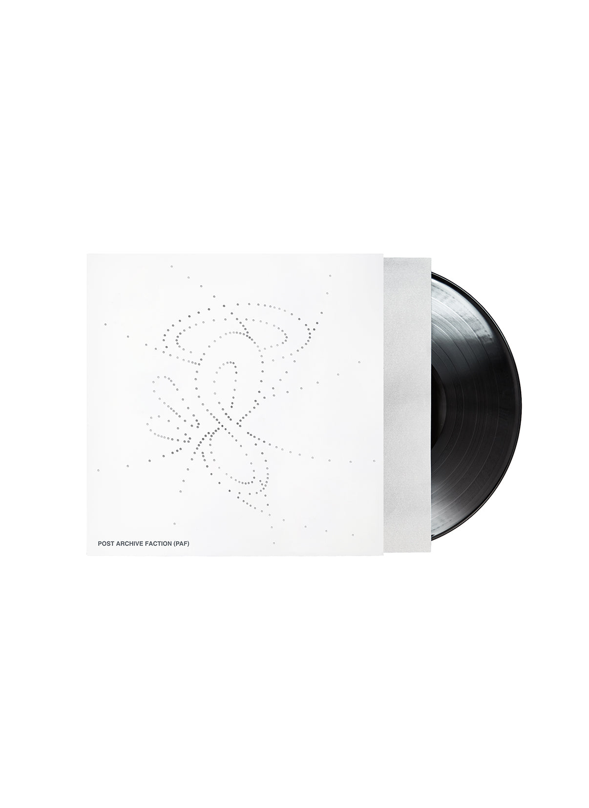 Central Cee - Can't Rush Greatness (Vinyl)