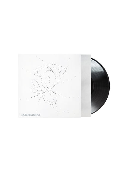 Central Cee - Can't Rush Greatness (Vinyl)