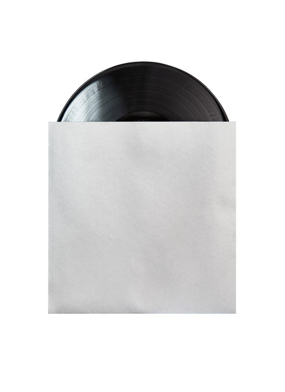 Central Cee - Can't Rush Greatness (Vinyl)
