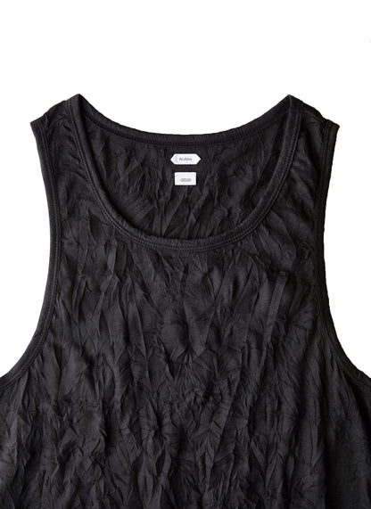 탱크
