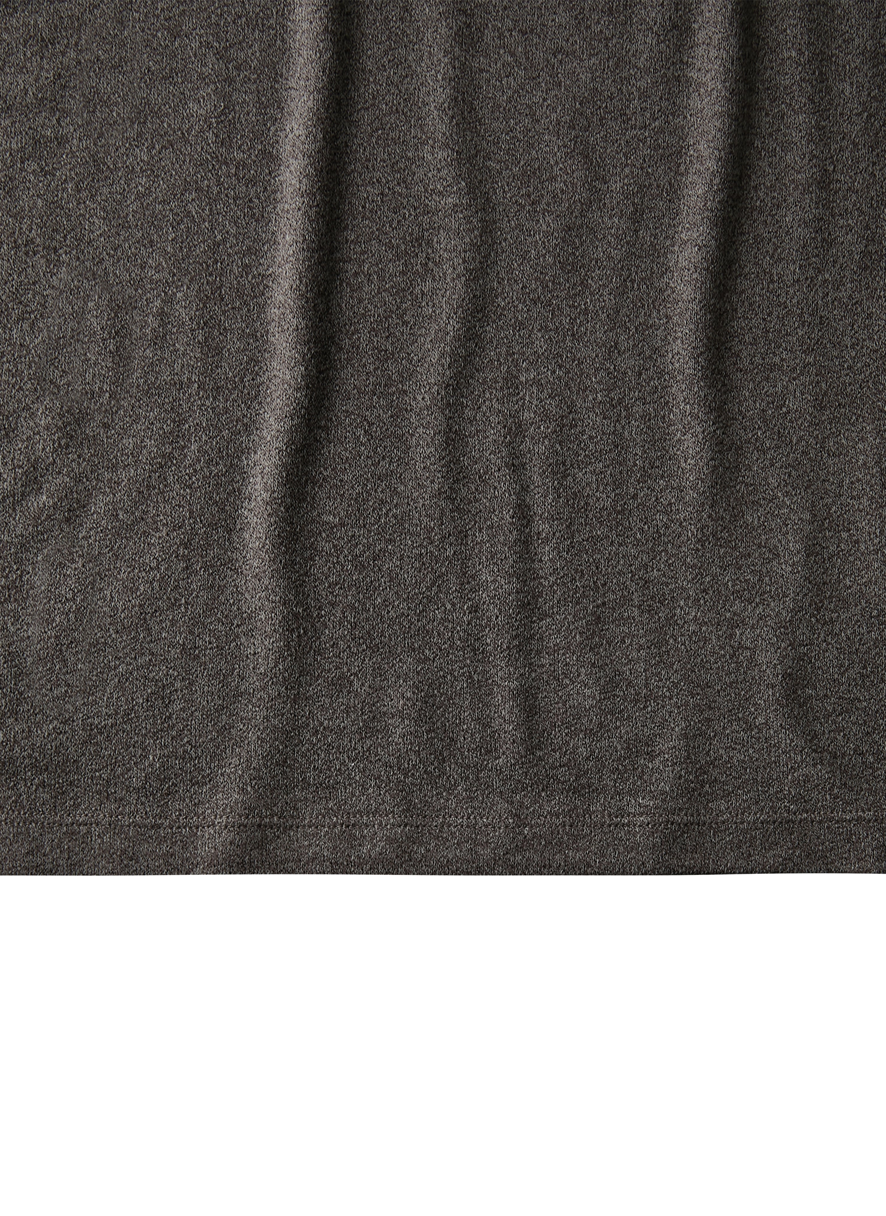 【PAF】Tank (Archive) Brown S Tank (Archive) - Brown