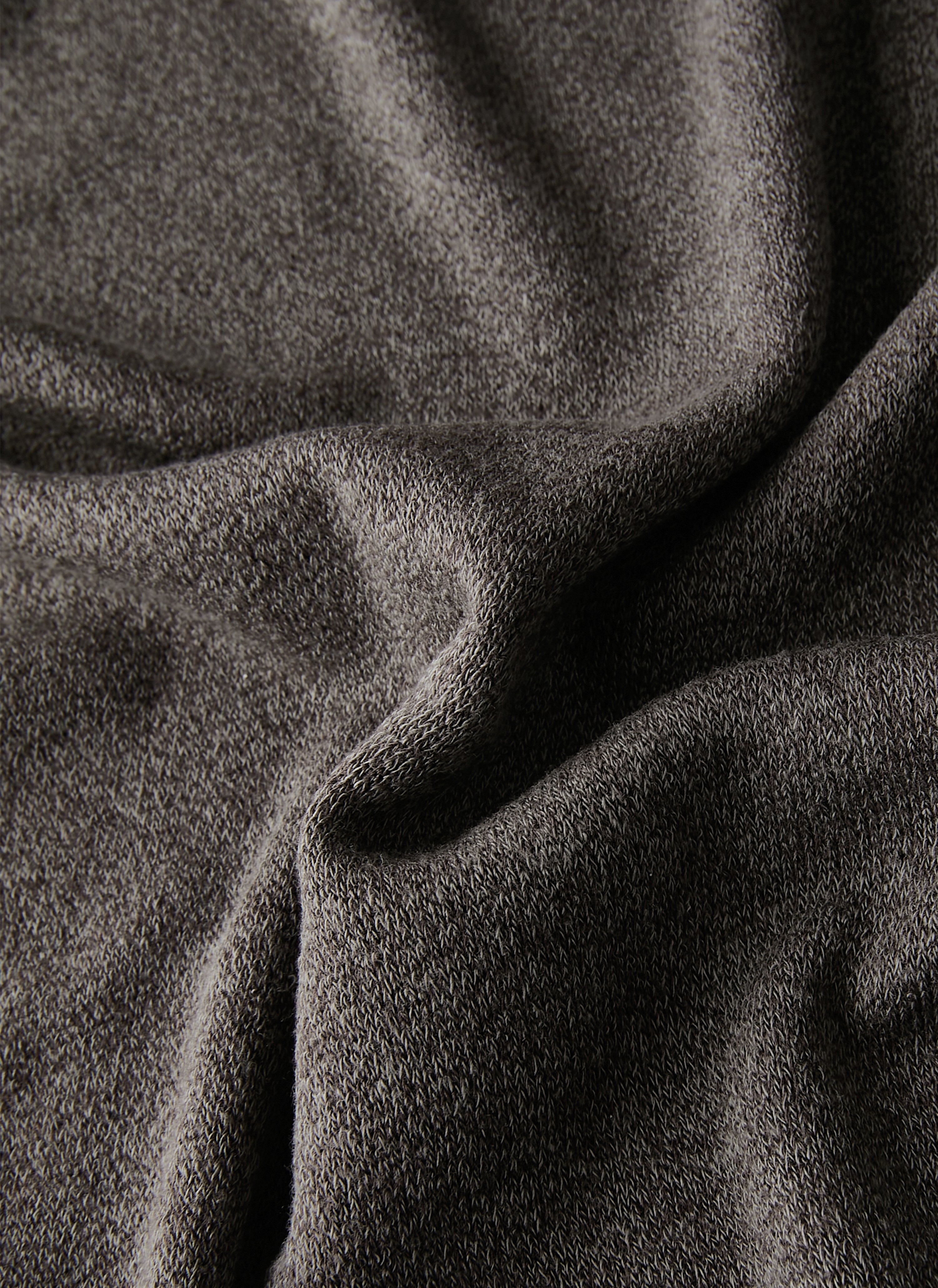 Tank (Archive) - Brown