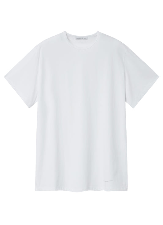 티