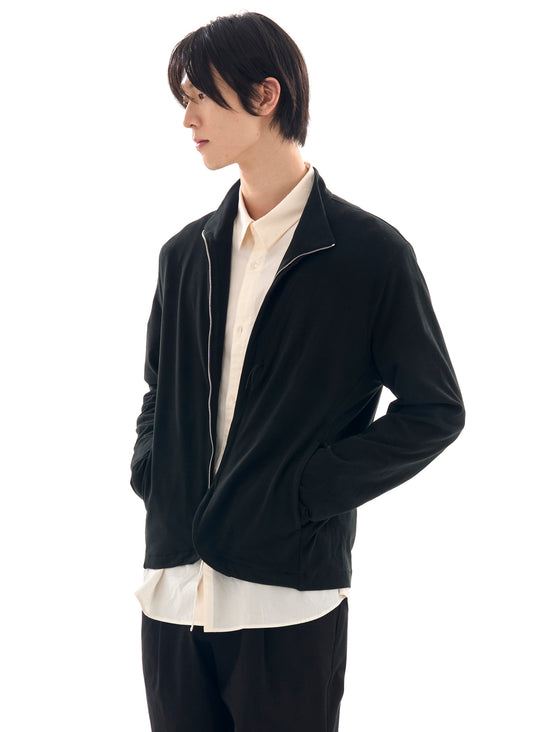 Track Jacket