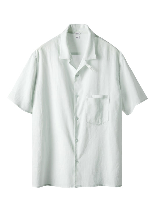 Vacation Shirt