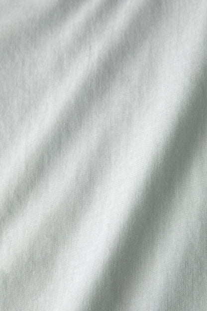 베케이션 셔츠