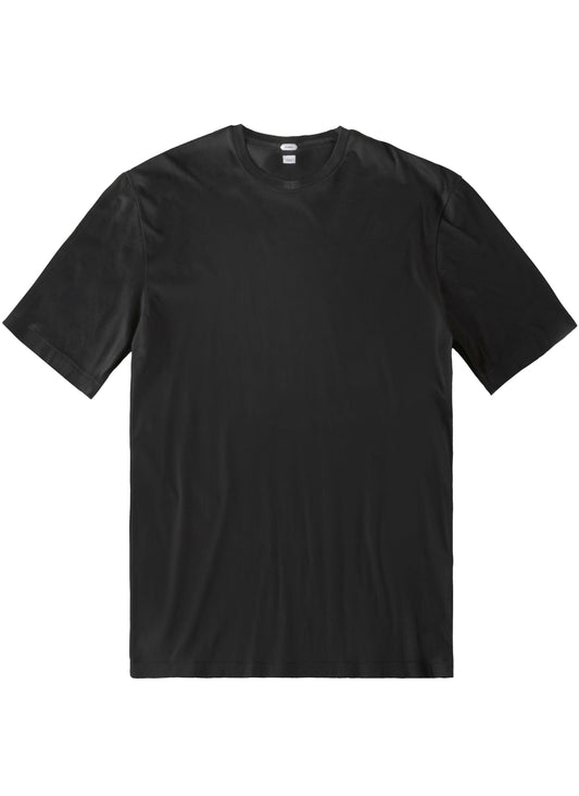 Vacation Tee