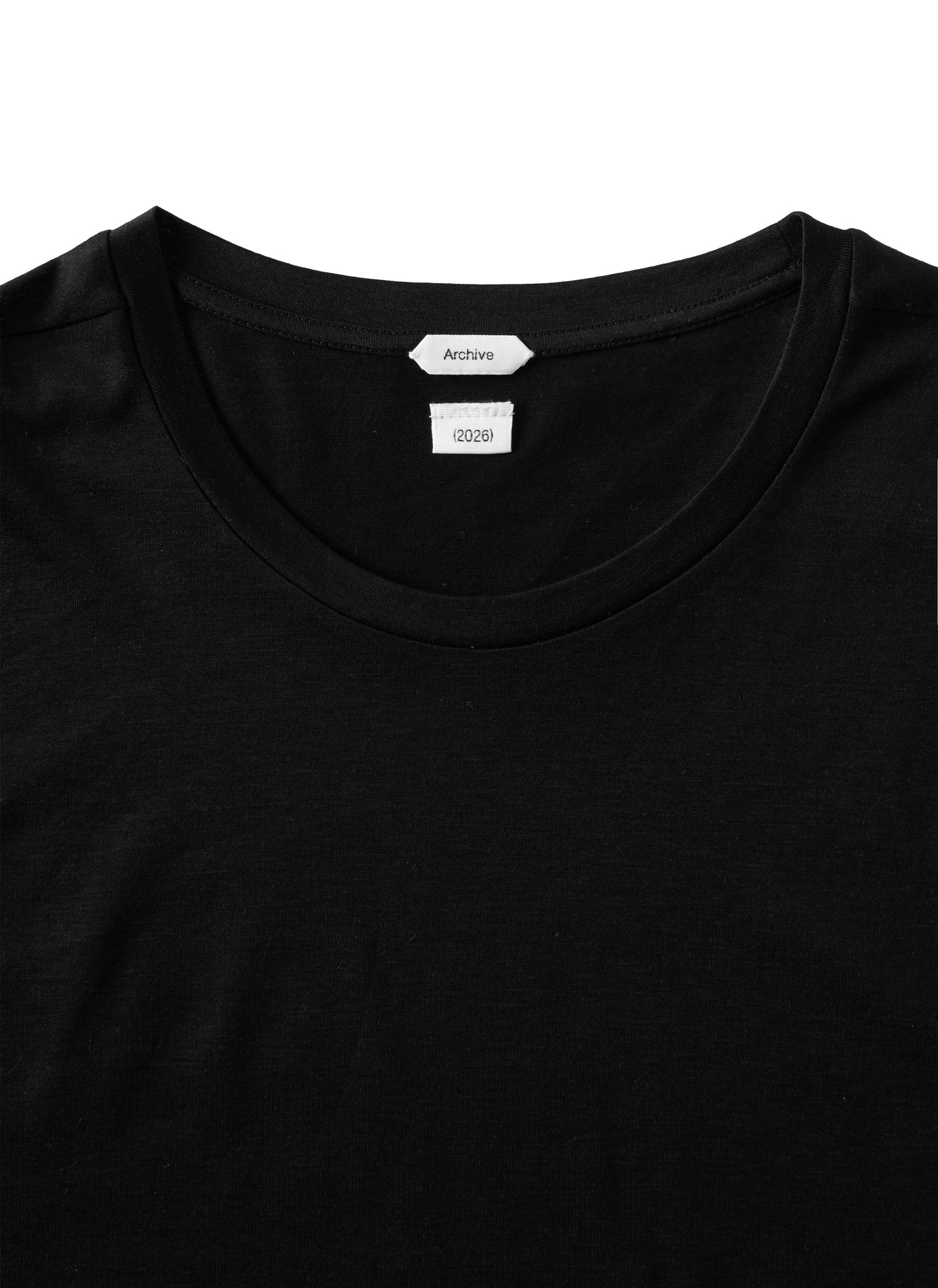 베케이션 롱슬리브