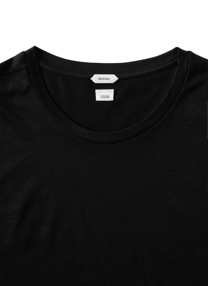 베케이션 롱슬리브