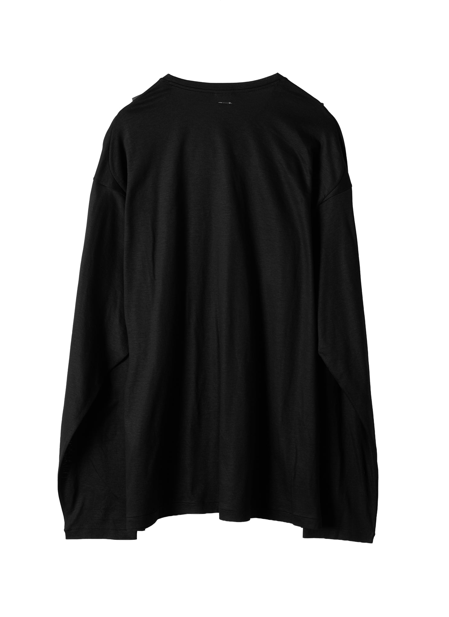 베케이션 롱슬리브