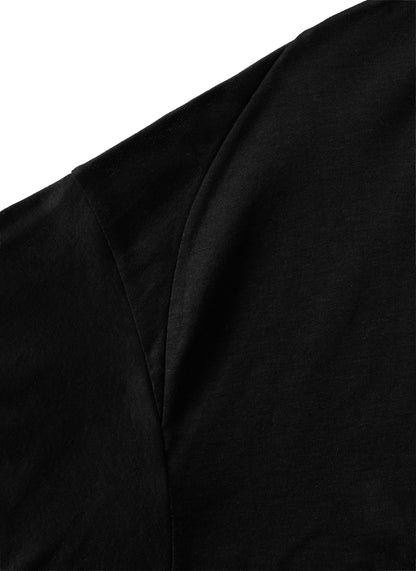 베케이션 롱슬리브