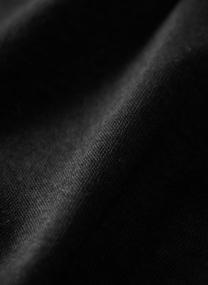 베케이션 롱슬리브