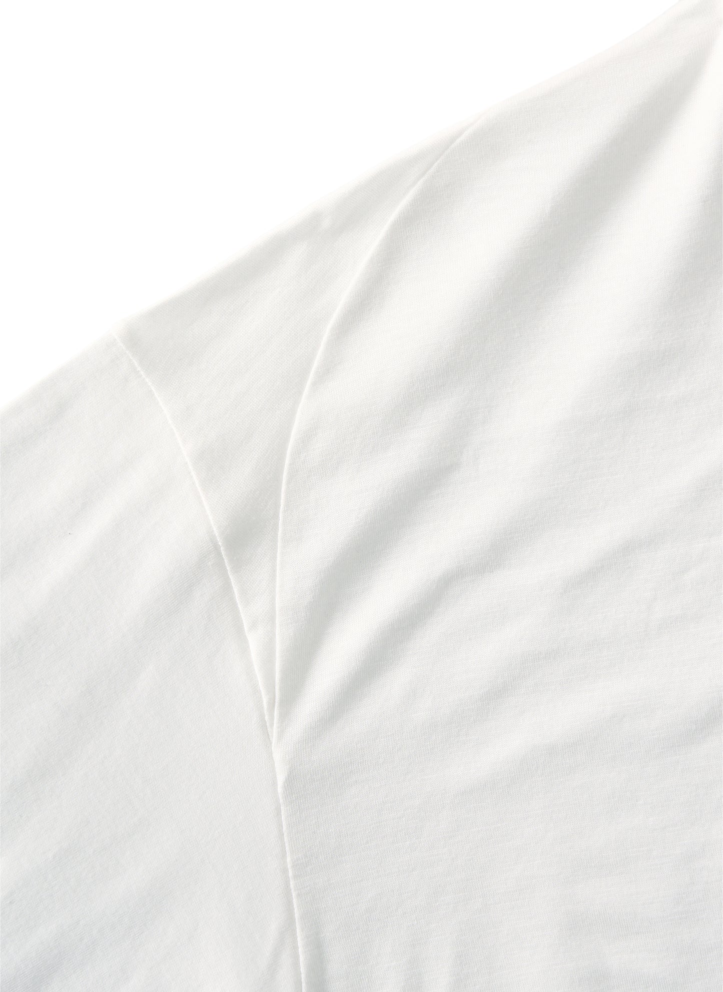 베케이션 롱슬리브