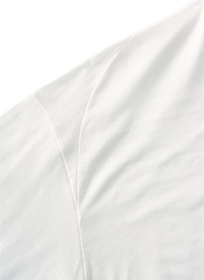 베케이션 롱슬리브