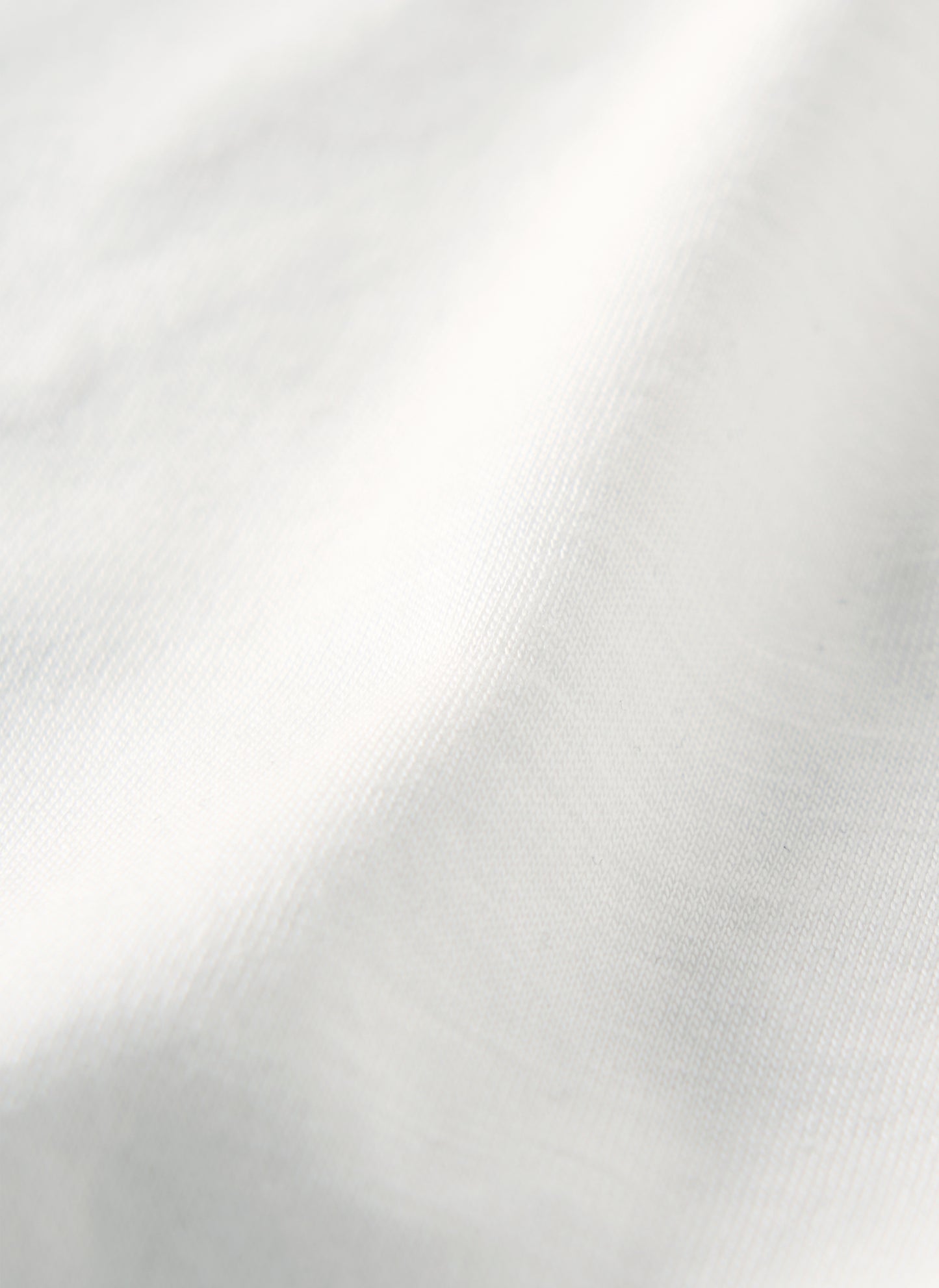 베케이션 롱슬리브