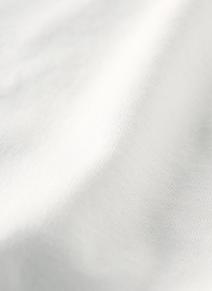 베케이션 롱슬리브