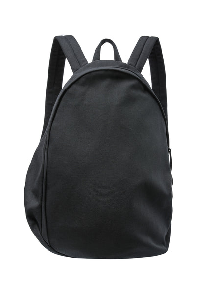 Vantaa_Bag_2025__BK1_grande.