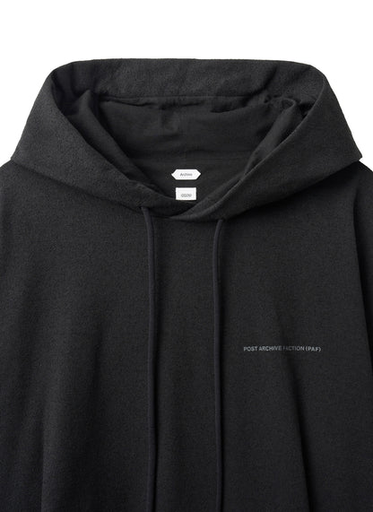 Work Hoodie