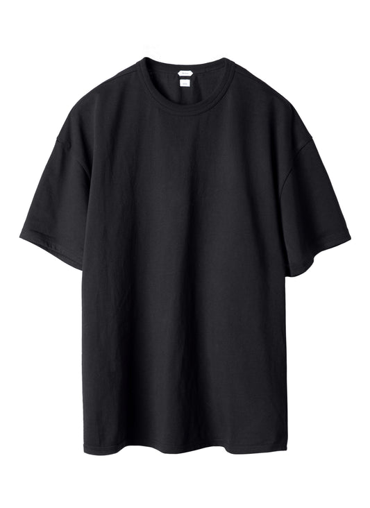 Work Tee