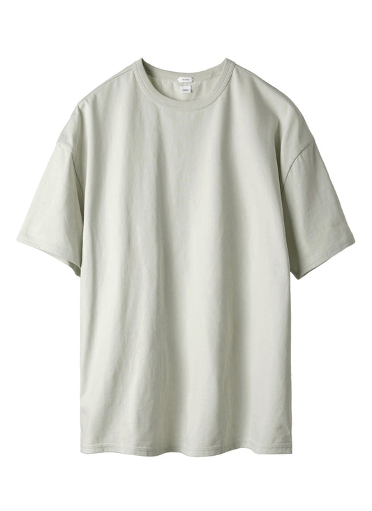Work Tee