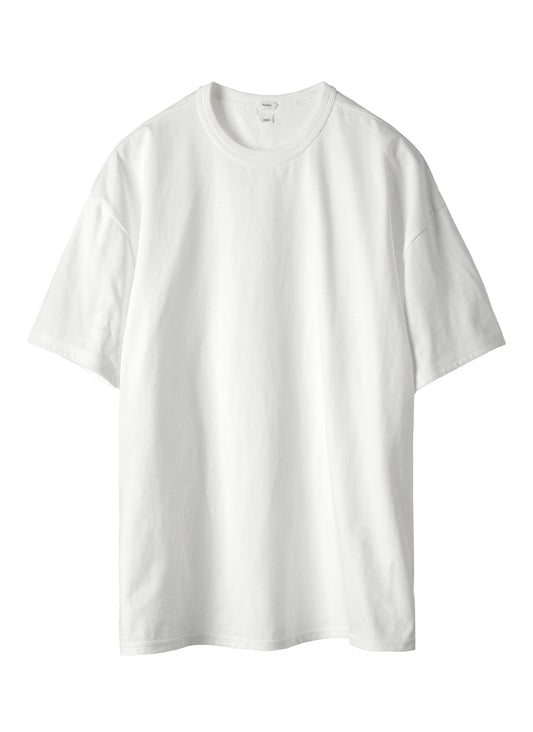 Work Tee
