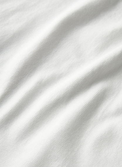 워크 티